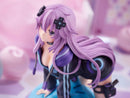 Neptune (Waking Up ver.) | 1/8 Scale Figure