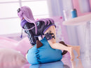 Neptune (Waking Up ver.) | 1/8 Scale Figure