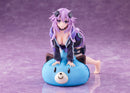 Neptune (Waking Up ver.) | 1/8 Scale Figure
