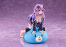 Neptune (Waking Up ver.) | 1/8 Scale Figure
