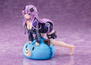 Neptune (Waking Up ver.) | 1/8 Scale Figure