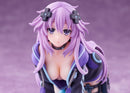 Neptune (Waking Up ver.) | 1/8 Scale Figure