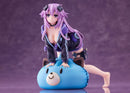 Neptune (Waking Up ver.) | 1/8 Scale Figure