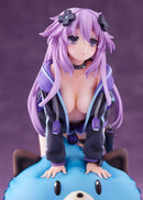 Neptune (Waking Up ver.) | 1/8 Scale Figure