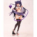 Koakuma Rias-chan | 1/6 Scale Figure