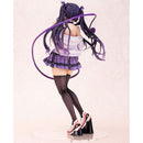 Koakuma Rias-chan | 1/6 Scale Figure