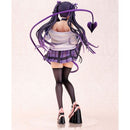 Koakuma Rias-chan | 1/6 Scale Figure