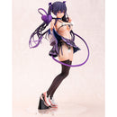 Koakuma Rias-chan | 1/6 Scale Figure