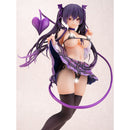 Koakuma Rias-chan | 1/6 Scale Figure