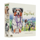 Dog Park | Board Game