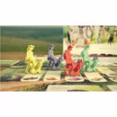 Dog Park | Board Game