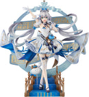 BeBox Vsinger Luo Tianyi: 10th Anniversary Shi Guang | 1/6 Scale Figure