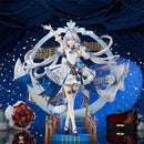 BeBox Vsinger Luo Tianyi: 10th Anniversary Shi Guang | 1/6 Scale Figure