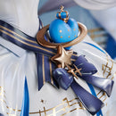 BeBox Vsinger Luo Tianyi: 10th Anniversary Shi Guang | 1/6 Scale Figure