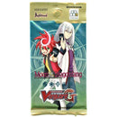 G-BT05 Moonlit Dragonfang Booster Pack | Cardfight!! Vanguard