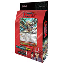 G-TD01 Awakening of the Interdimensional Dragon Trial Deck | Cardfight!! Vanguard
