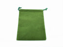 Small Dice Bag (Green) | Chessex