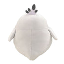 Bristly Crake | MochiKawa Plush