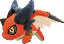 Safi’jiiva Deformed Plush