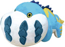 Dodogama Deformed Plush