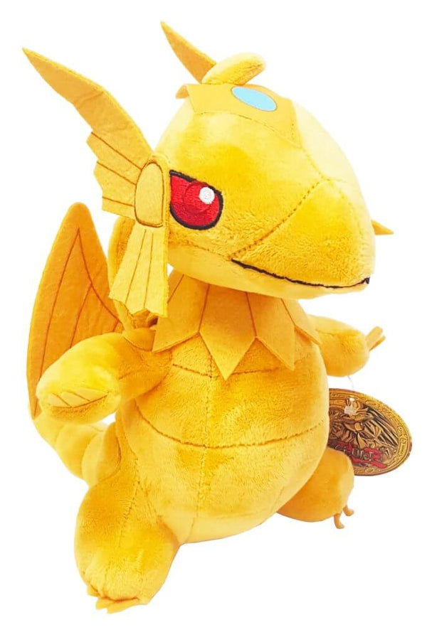 Collectible-Plush-Winged-Dragon-of-Ra