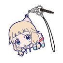 Nene Sakura | Tsumamare Strap