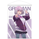 Akane Shinjo | B2 Tapestry