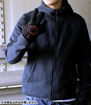 Rin Tohsaka's Command Spell | Smartphone Gloves