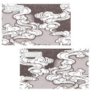 Nezuko Kamado Double Sided Full Graphic T-Shirt [S]