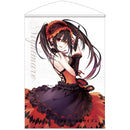 Kurumi Tokisaki (Original Ver. 3.0) | B2 Tapestry