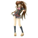 Rin Natsume | 1/6 Resinya! Figure