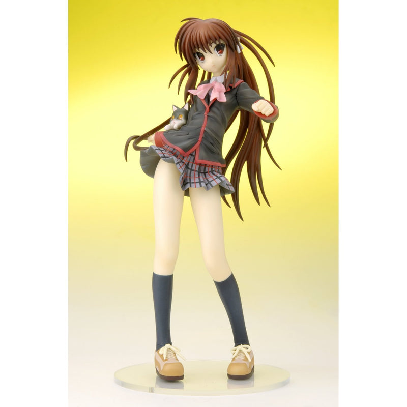 Rin Natsume | 1/6 Resinya! Figure