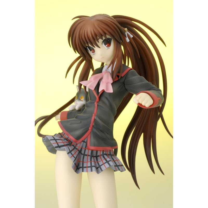 Rin Natsume | 1/6 Resinya! Figure