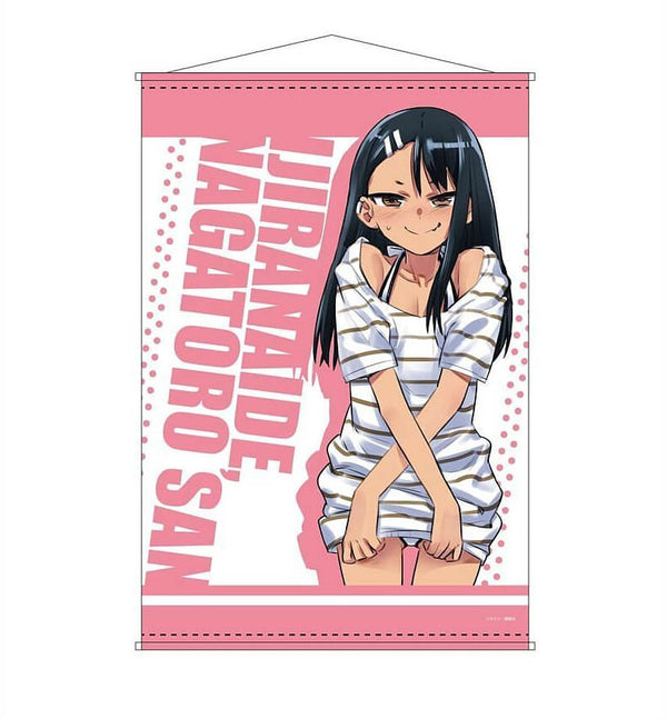 Don't Toy With Me, Miss Nagatoro [B] | B2 Tapestry