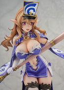 Kikyou | 1/6 Scale Figure