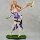 Kikyou | 1/6 Scale Figure