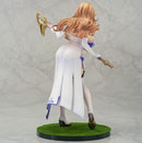 Kikyou | 1/6 Scale Figure