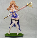 Kikyou | 1/6 Scale Figure