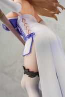 Kikyou | 1/6 Scale Figure