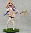 Kikyou | 1/6 Scale Figure