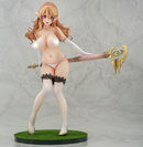 Kikyou | 1/6 Scale Figure