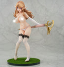 Kikyou | 1/6 Scale Figure