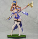 Kikyou | 1/6 Scale Figure