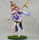 Kikyou | 1/6 Scale Figure