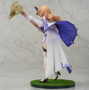 Kikyou | 1/6 Scale Figure