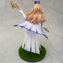 Kikyou | 1/6 Scale Figure