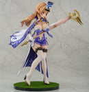 Kikyou | 1/6 Scale Figure