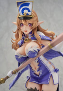 Kikyou | 1/6 Scale Figure