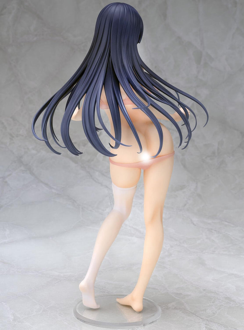 Party Look: Miki Amamiya | 1/5 Scale Figure