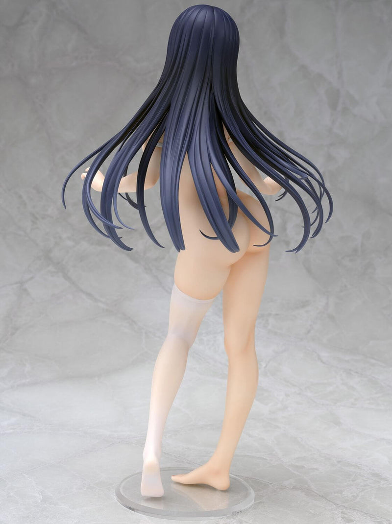 Party Look: Miki Amamiya | 1/5 Scale Figure